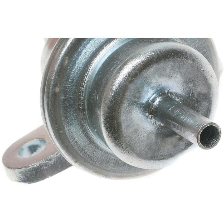 Standard Ignition PR281 Fuel Pressure Regulator
