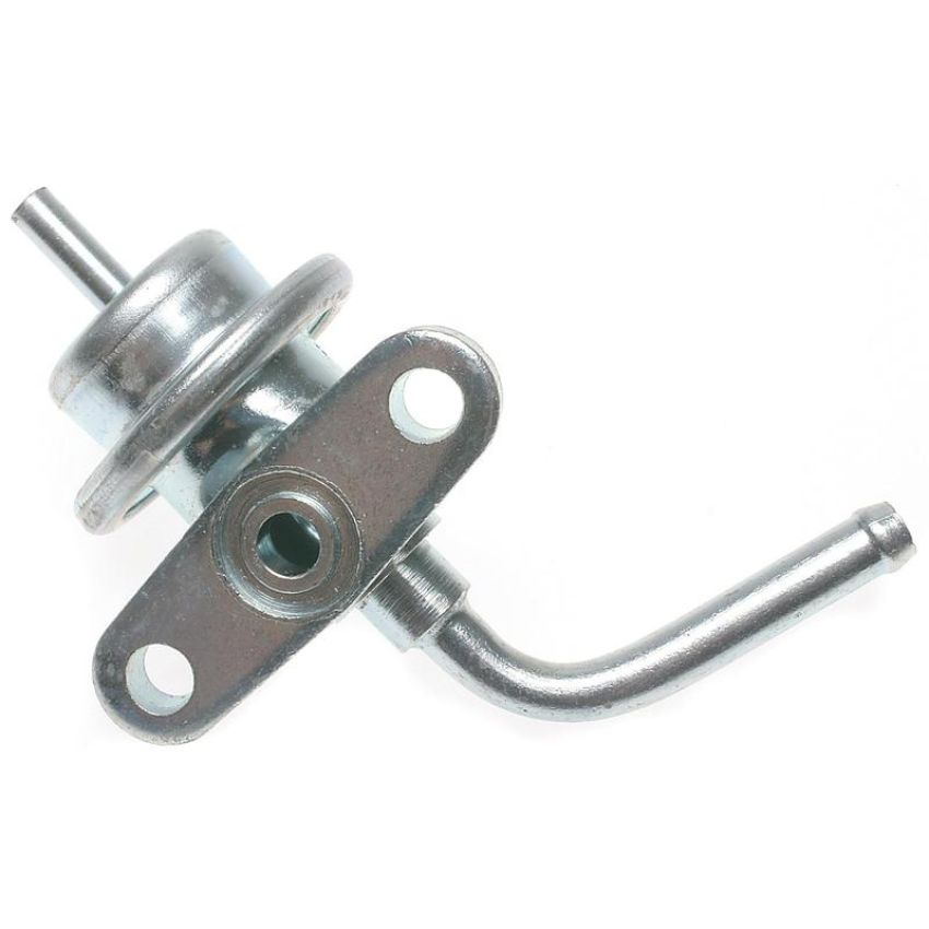 Standard Ignition PR281 Fuel Pressure Regulator