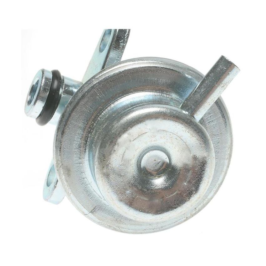 Standard Ignition PR283 Fuel Pressure Regulator