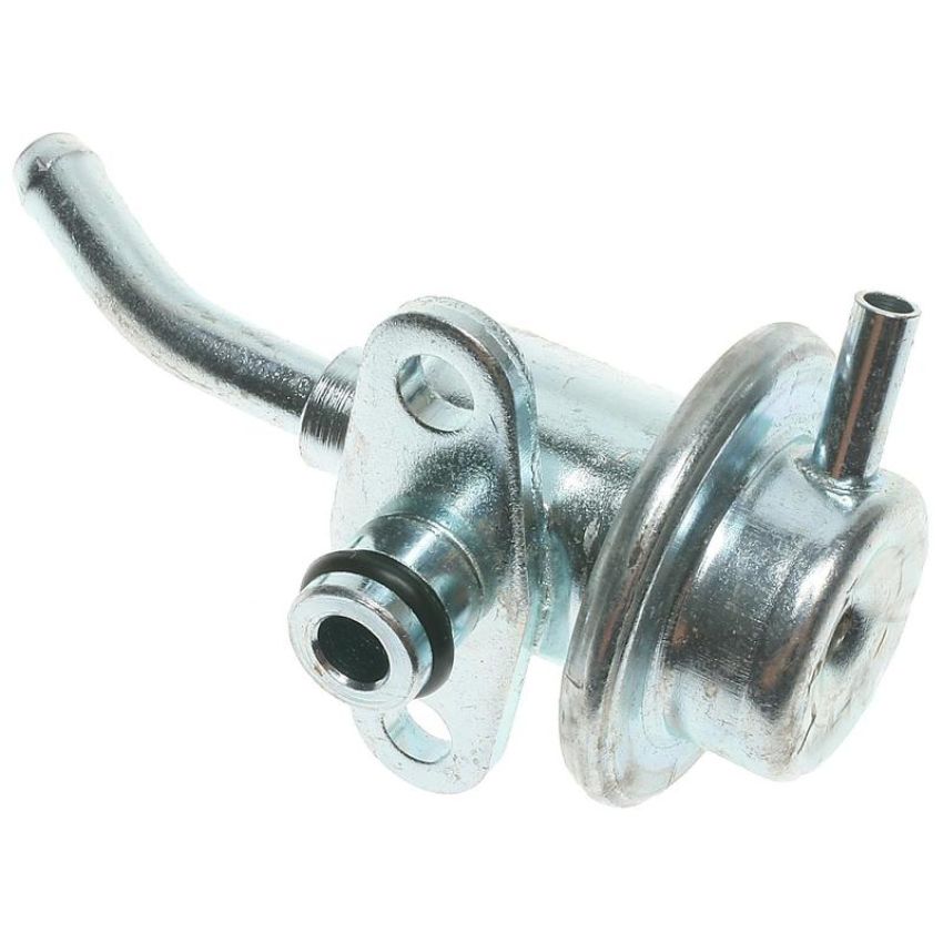 Standard Ignition PR283 Fuel Pressure Regulator