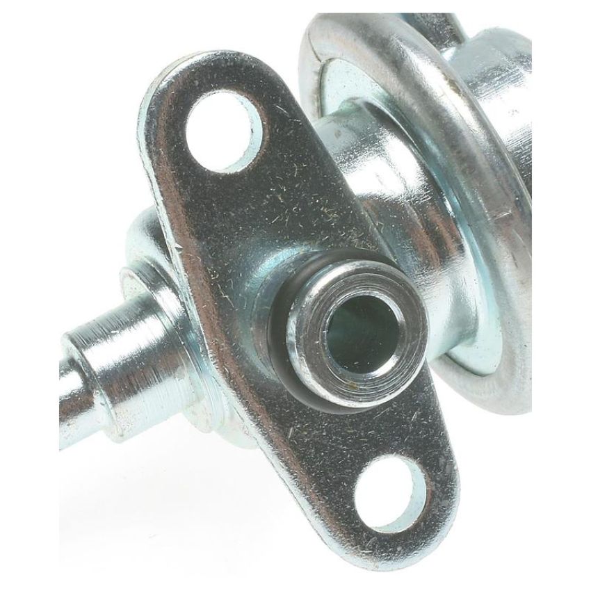 Standard Ignition PR283 Fuel Pressure Regulator