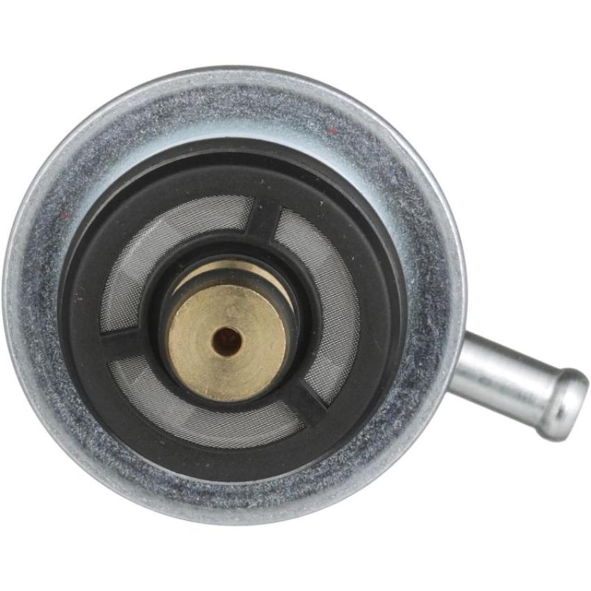 Standard Ignition PR284 Fuel Pressure Regulator