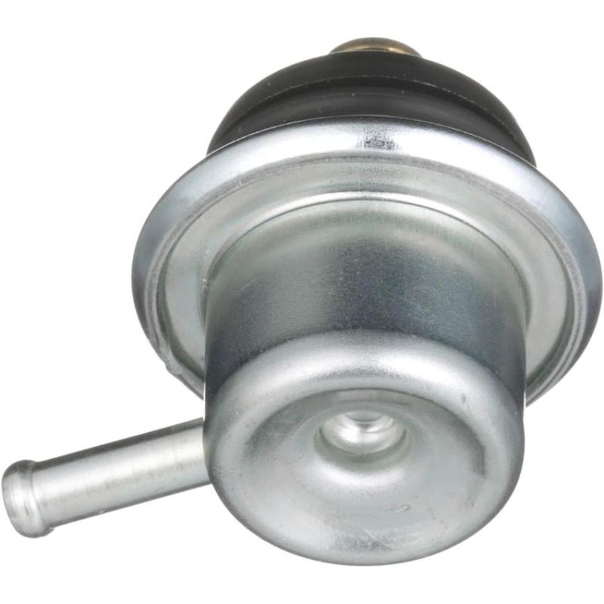 Standard Ignition PR284 Fuel Pressure Regulator