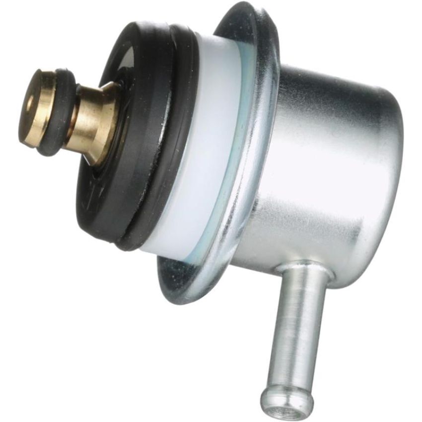 Standard Ignition PR284 Fuel Pressure Regulator