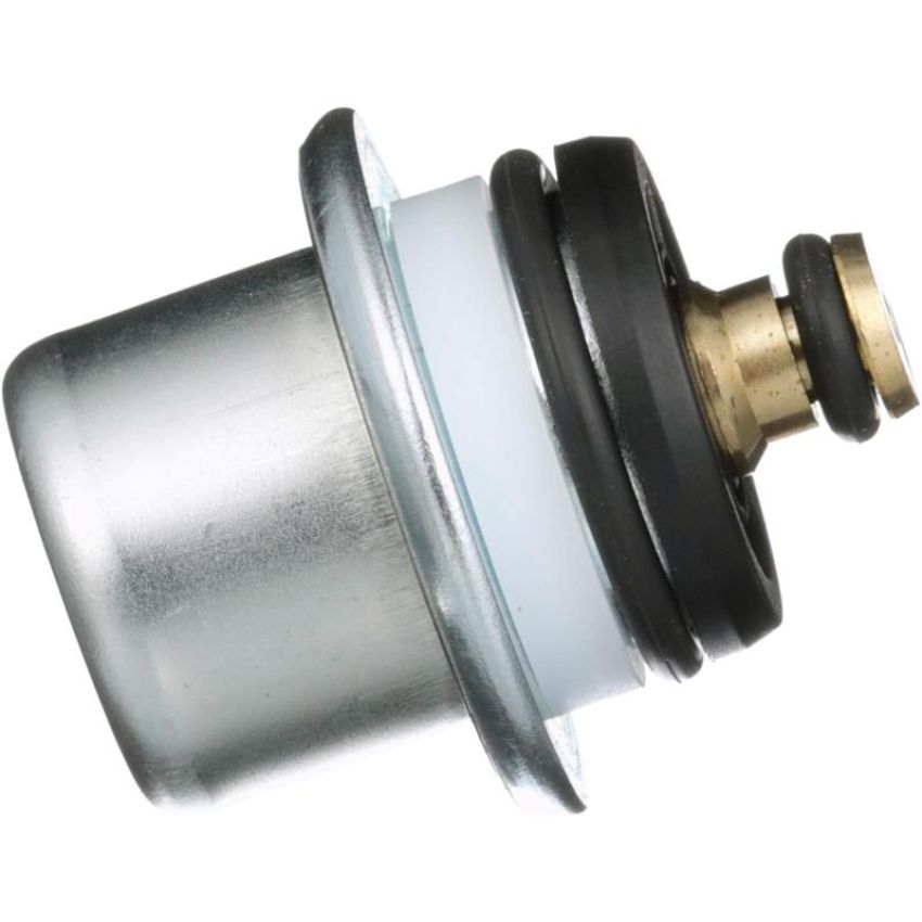 Standard Ignition PR284 Fuel Pressure Regulator
