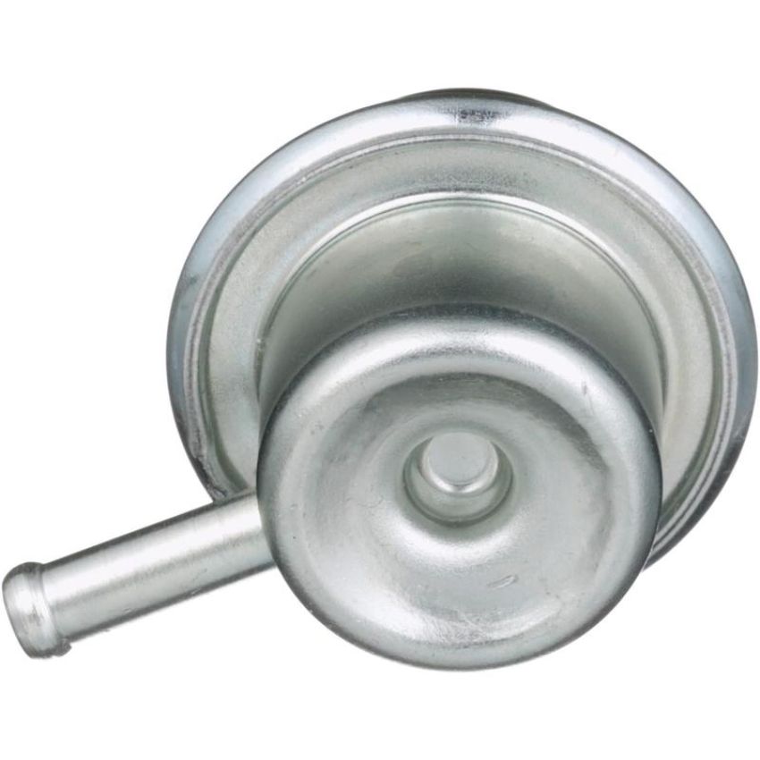 Standard Ignition PR284 Fuel Pressure Regulator