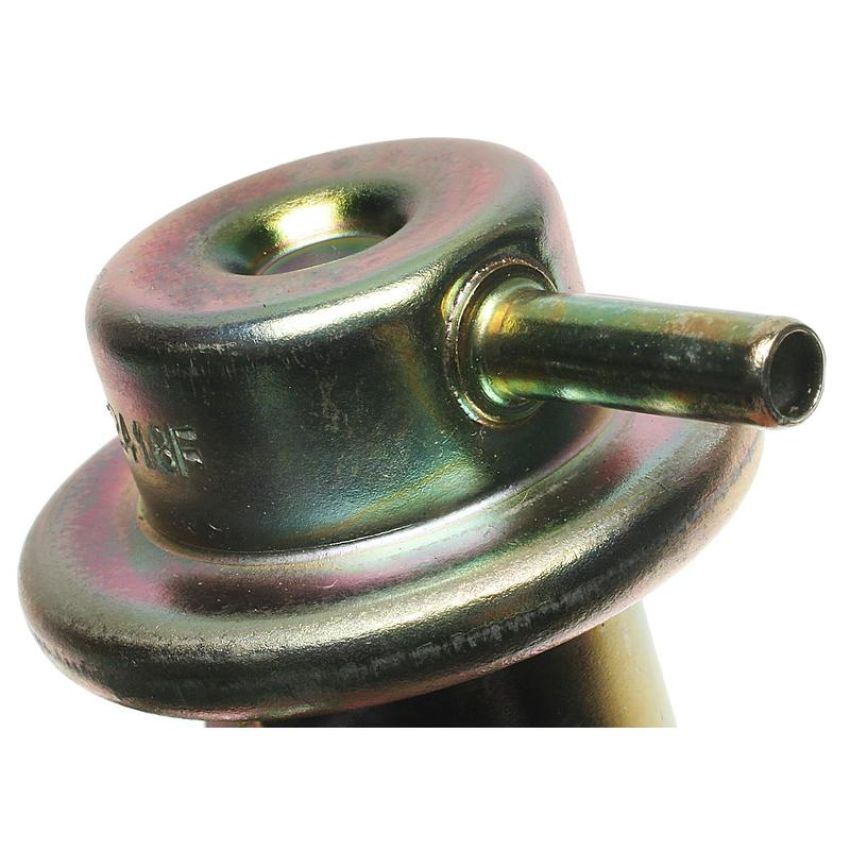 Standard Ignition PR285 Fuel Pressure Regulator