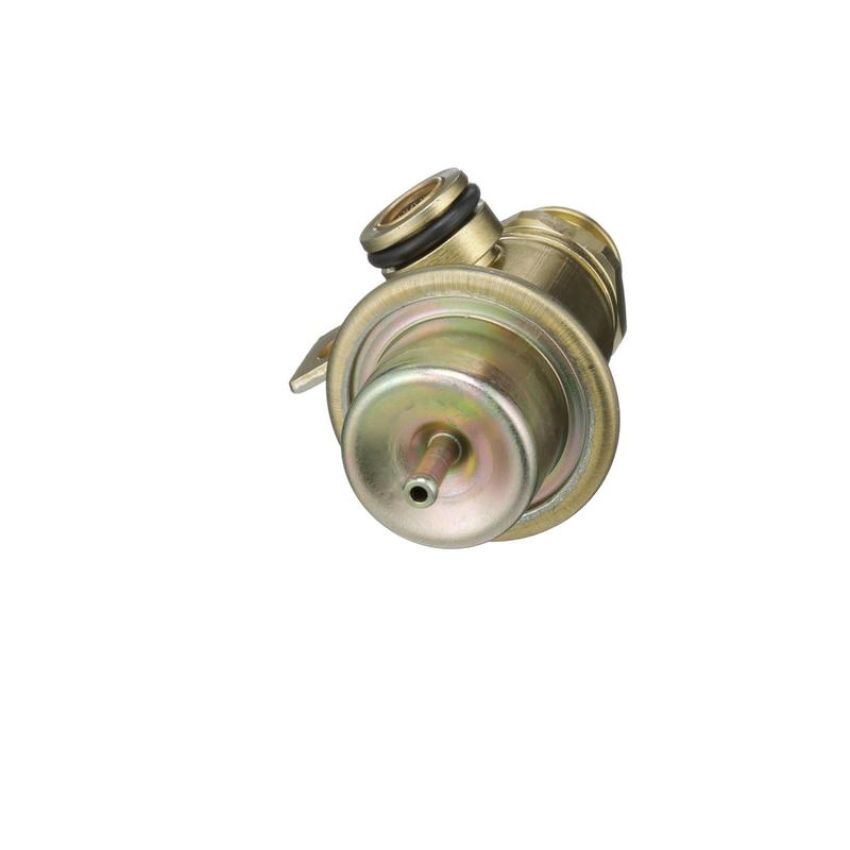 Standard Ignition PR286 Fuel Pressure Regulator