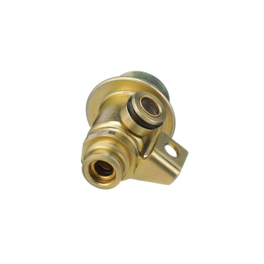 Standard Ignition PR286 Fuel Pressure Regulator
