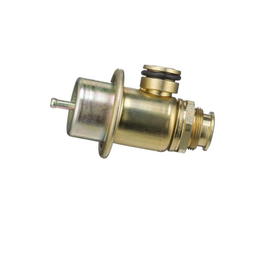 Standard Ignition PR286 Fuel Pressure Regulator