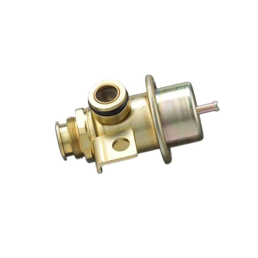 Standard Ignition PR286 Fuel Pressure Regulator