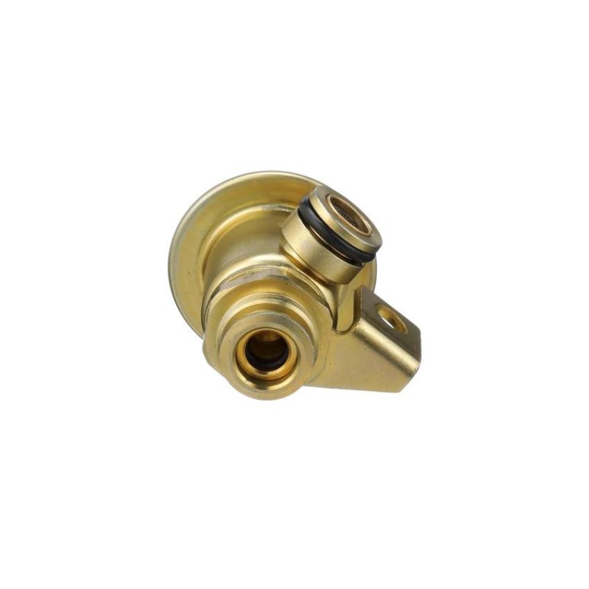 Standard Ignition PR286 Fuel Pressure Regulator