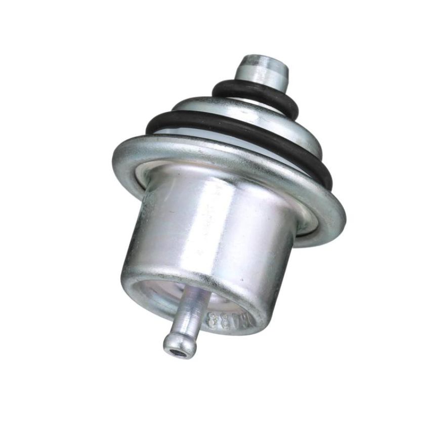 Standard Ignition PR287 Fuel Pressure Regulator