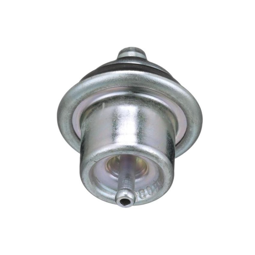 Standard Ignition PR287 Fuel Pressure Regulator