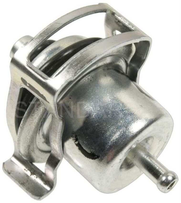 Standard Ignition PR287 Fuel Pressure Regulator