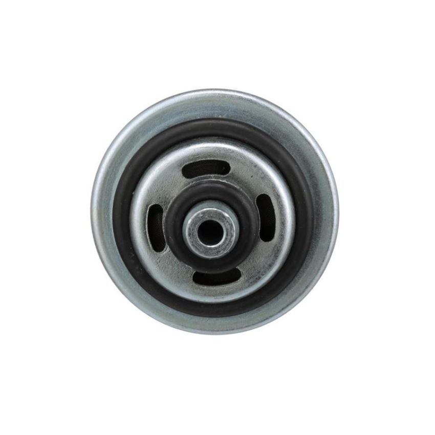 Standard Ignition PR287 Fuel Pressure Regulator