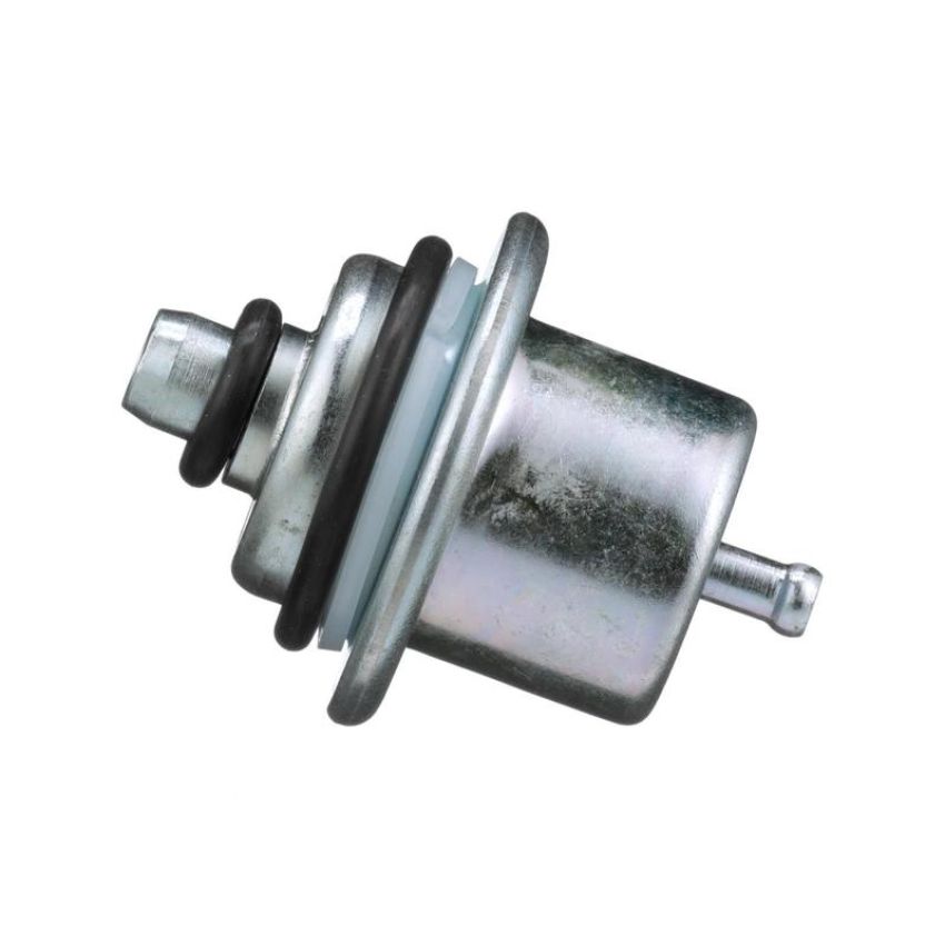 Standard Ignition PR287 Fuel Pressure Regulator