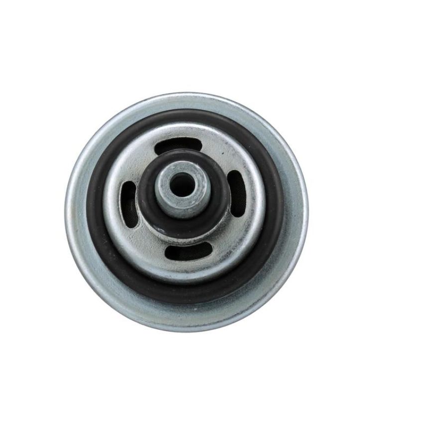 Standard Ignition PR287 Fuel Pressure Regulator