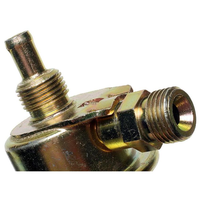 Standard Ignition PR290 Fuel Pressure Regulator