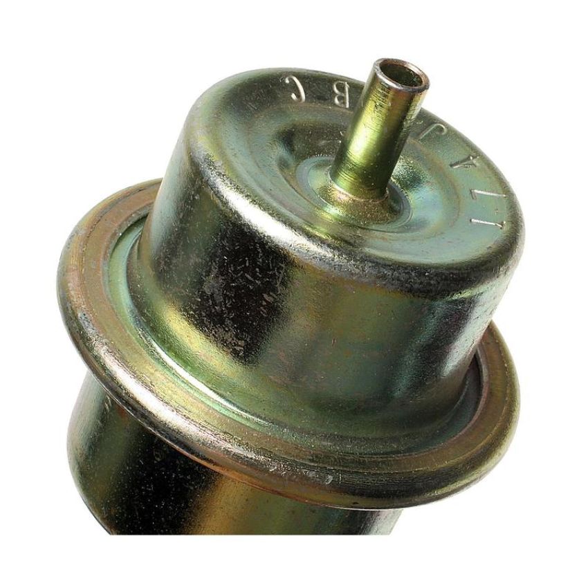 Standard Ignition PR290 Fuel Pressure Regulator