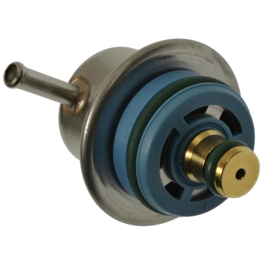 Standard Ignition PR292 Fuel Pressure Regulator