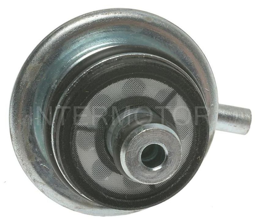 Standard Ignition PR292 Fuel Pressure Regulator