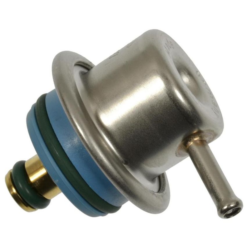 Standard Ignition PR292 Fuel Pressure Regulator