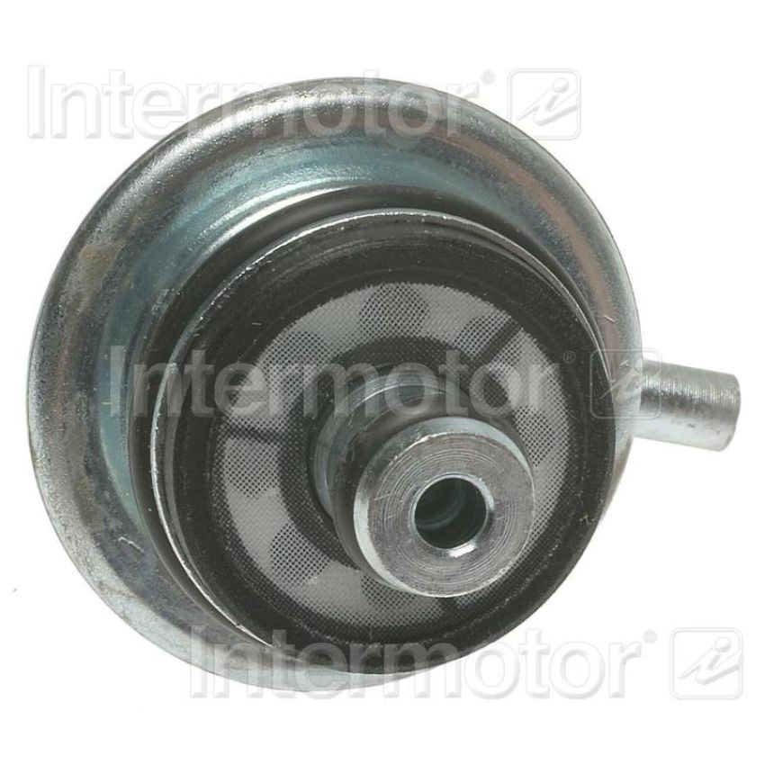 Standard Ignition PR292 Fuel Pressure Regulator