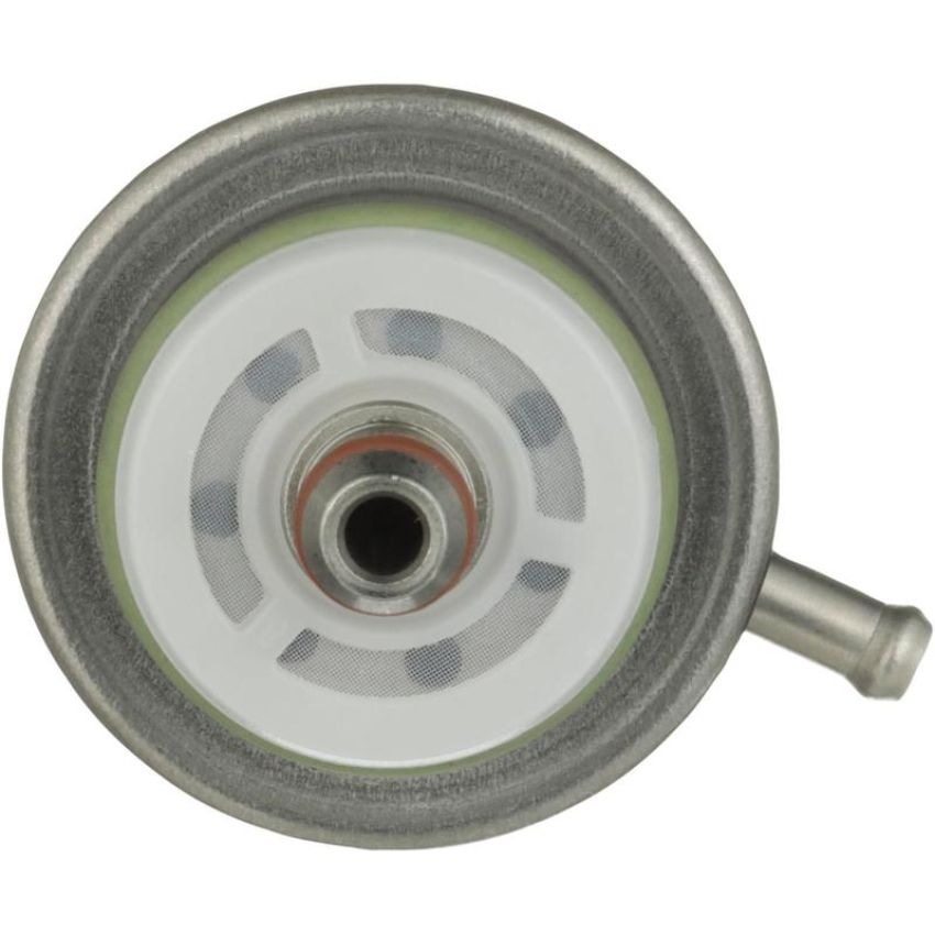 Standard Ignition PR293 Fuel Pressure Regulator