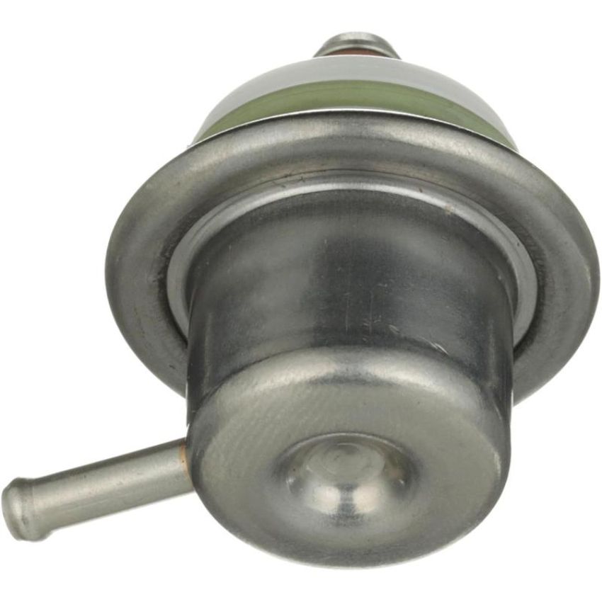 Standard Ignition PR293 Fuel Pressure Regulator