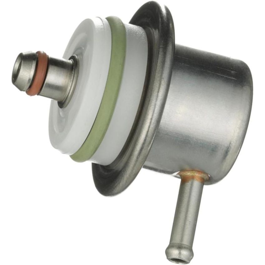 Standard Ignition PR293 Fuel Pressure Regulator