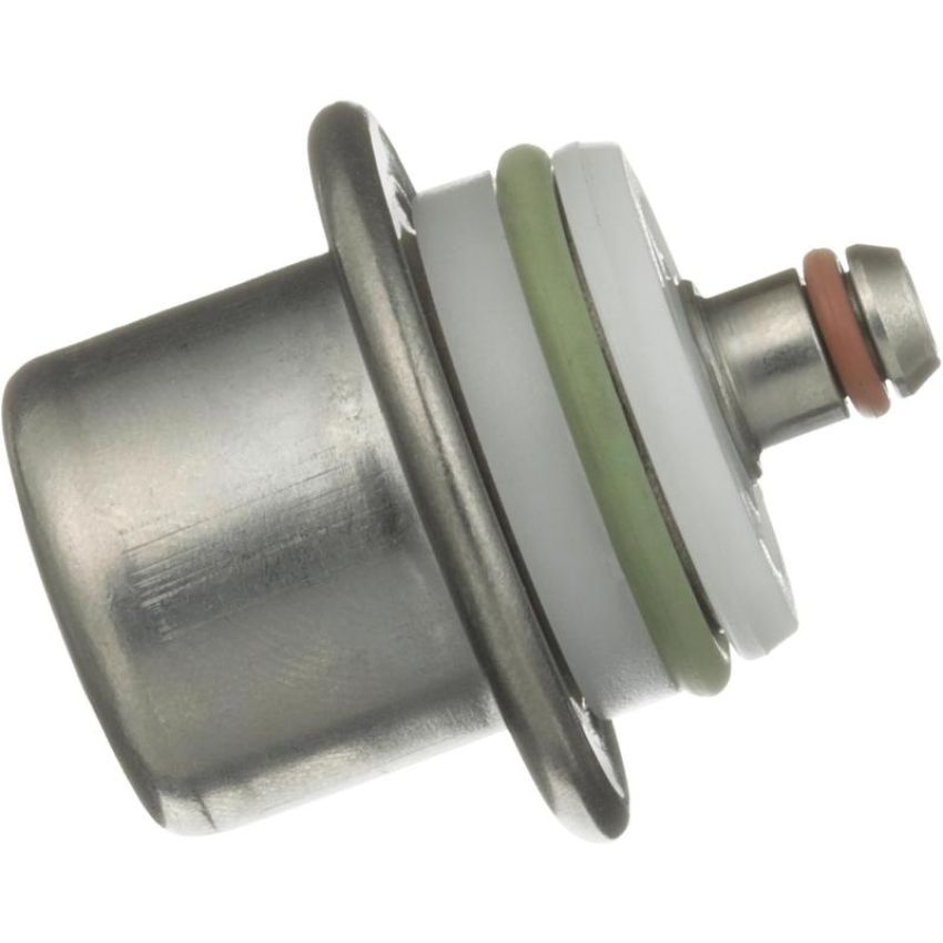 Standard Ignition PR293 Fuel Pressure Regulator
