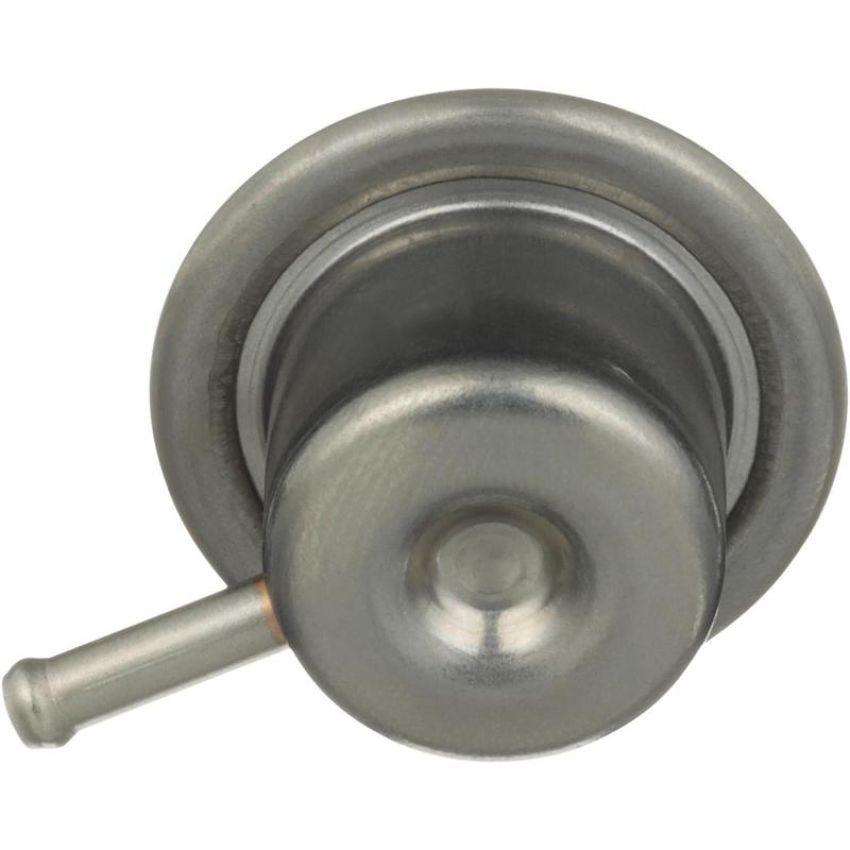 Standard Ignition PR293 Fuel Pressure Regulator