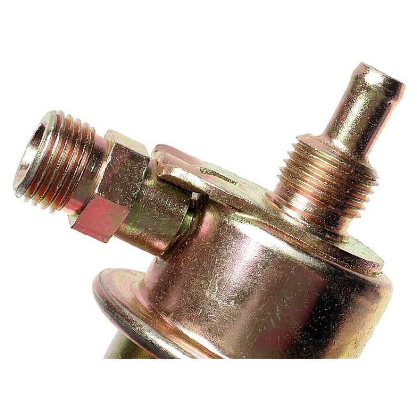 Standard Ignition PR297 Fuel Pressure Regulator