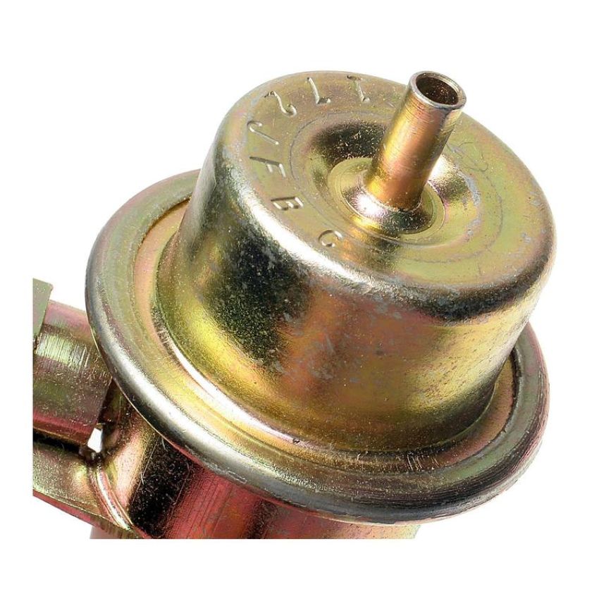 Standard Ignition PR297 Fuel Pressure Regulator