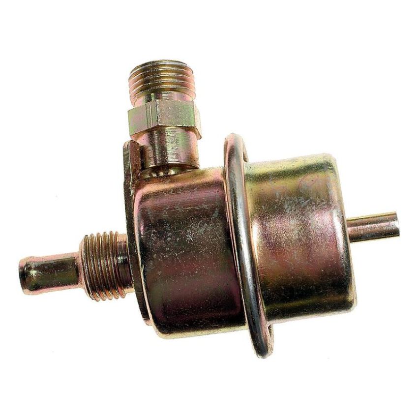 Standard Ignition PR297 Fuel Pressure Regulator
