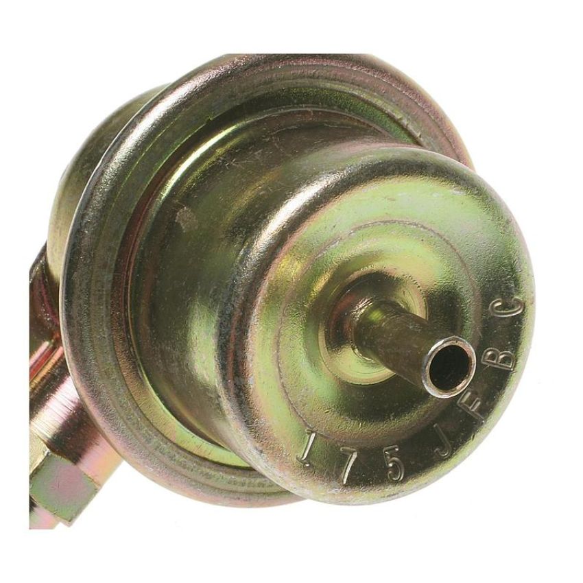 Standard Ignition PR298 Fuel Pressure Regulator