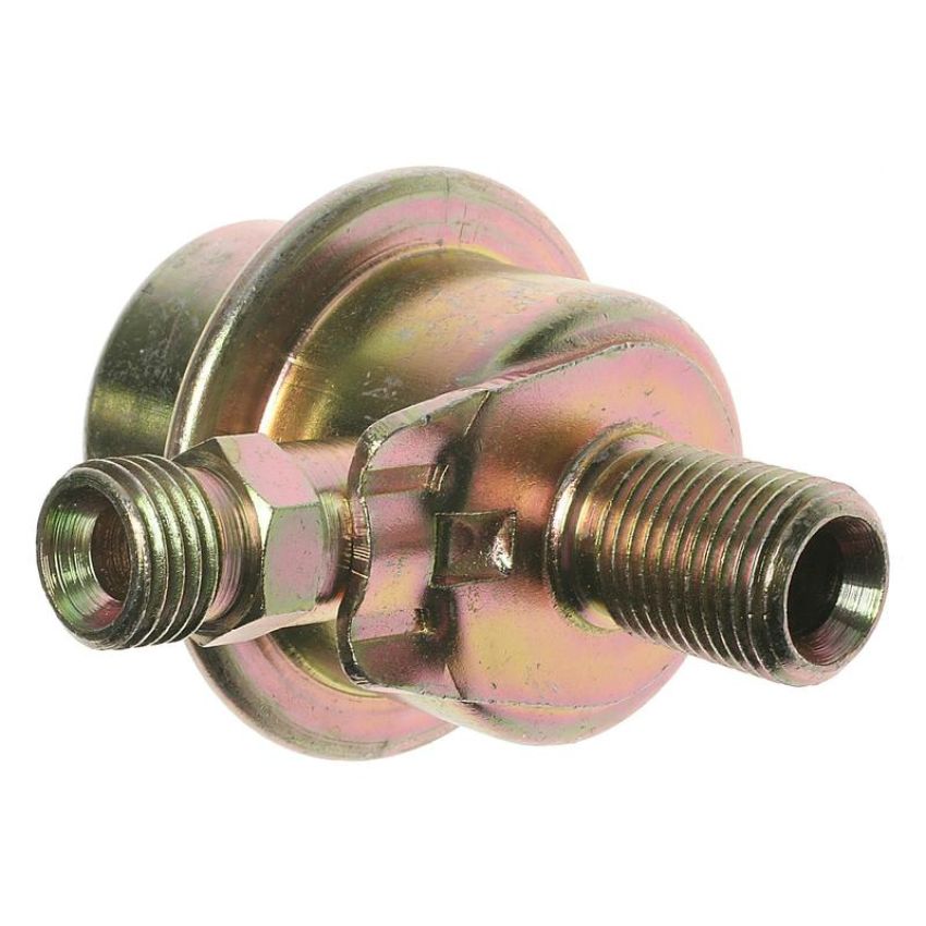 Standard Ignition PR298 Fuel Pressure Regulator