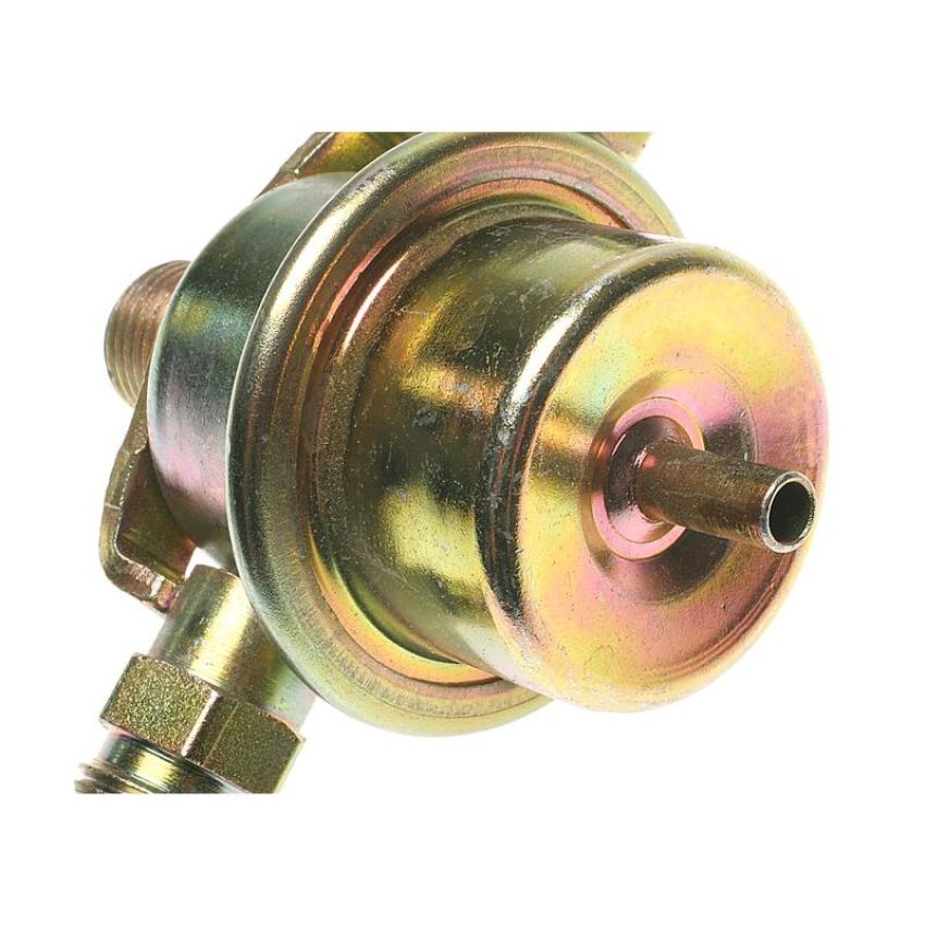 Standard Ignition PR299 Fuel Pressure Regulator