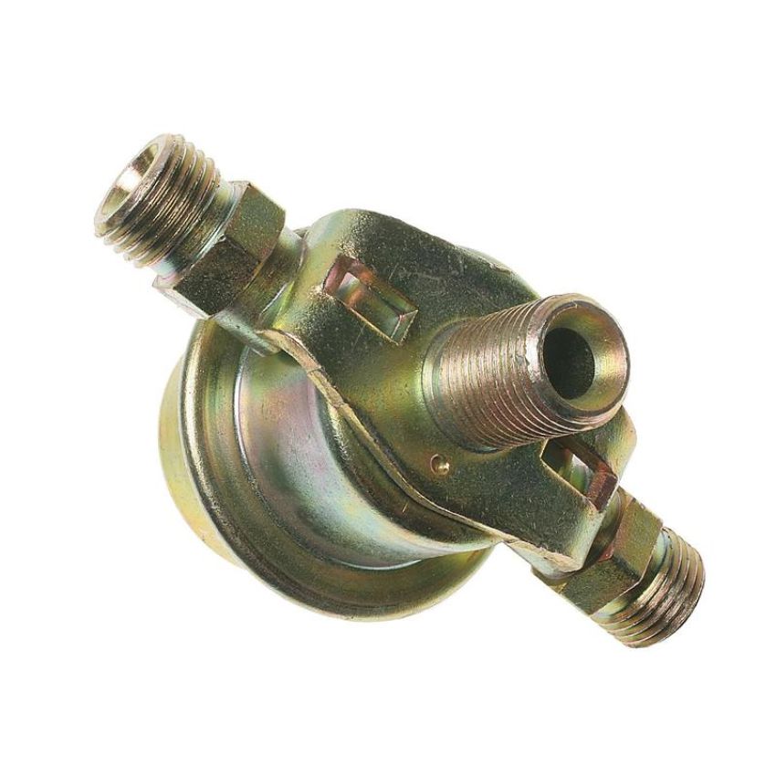Standard Ignition PR299 Fuel Pressure Regulator