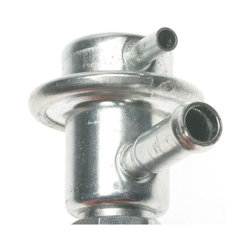 Standard Ignition PR29 Fuel Pressure Regulator