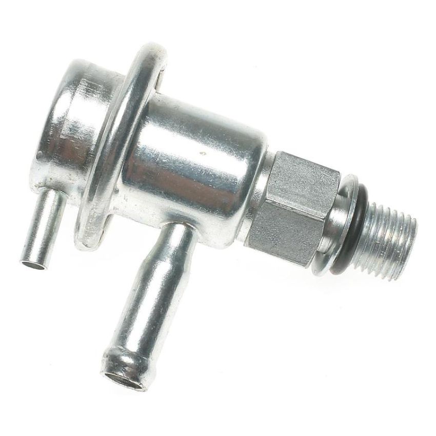 Standard Ignition PR29 Fuel Pressure Regulator