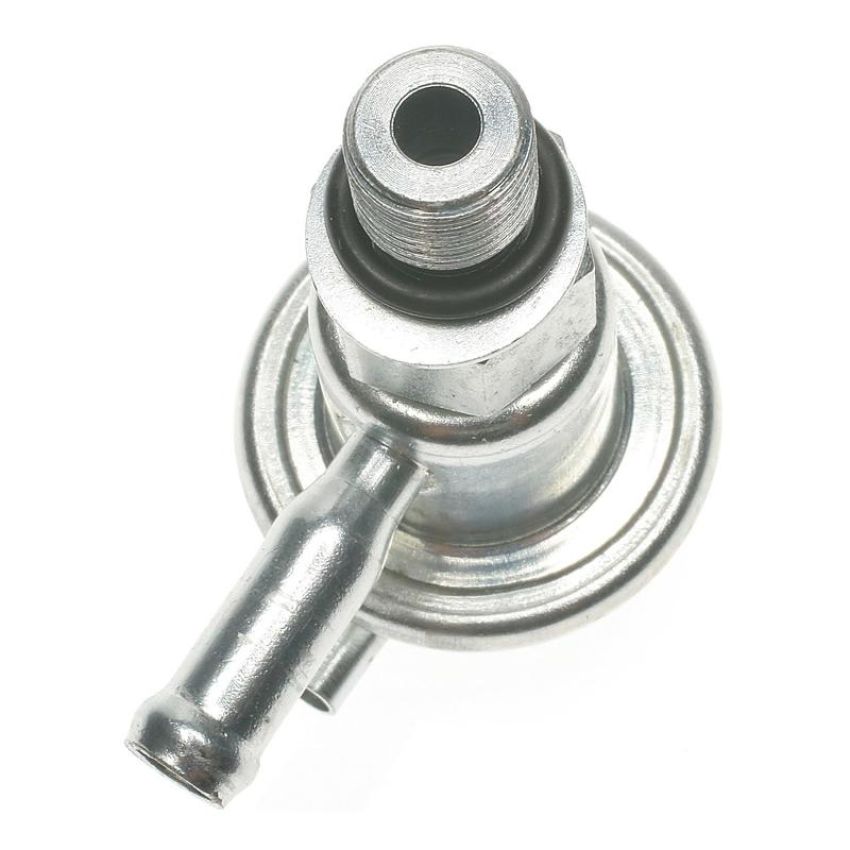 Standard Ignition PR29 Fuel Pressure Regulator