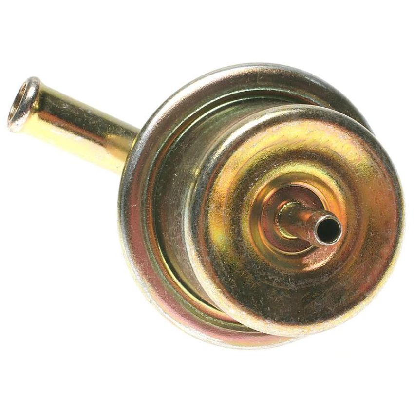Standard Ignition PR2 Fuel Pressure Regulator