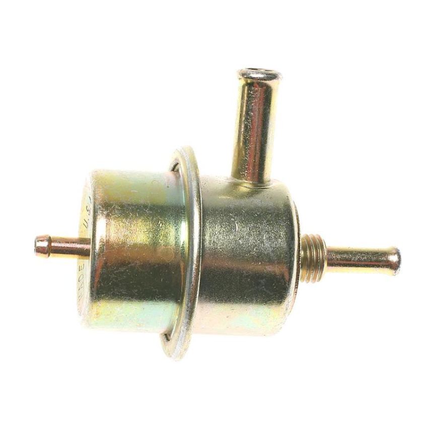 Standard Ignition PR2 Fuel Pressure Regulator