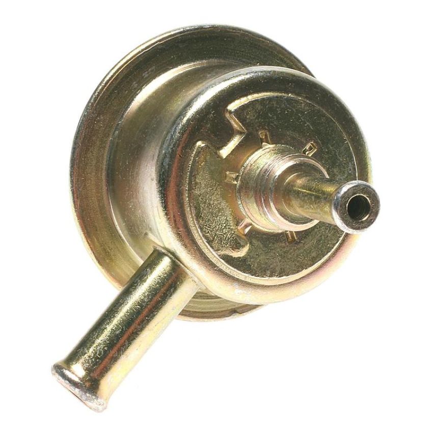 Standard Ignition PR2 Fuel Pressure Regulator