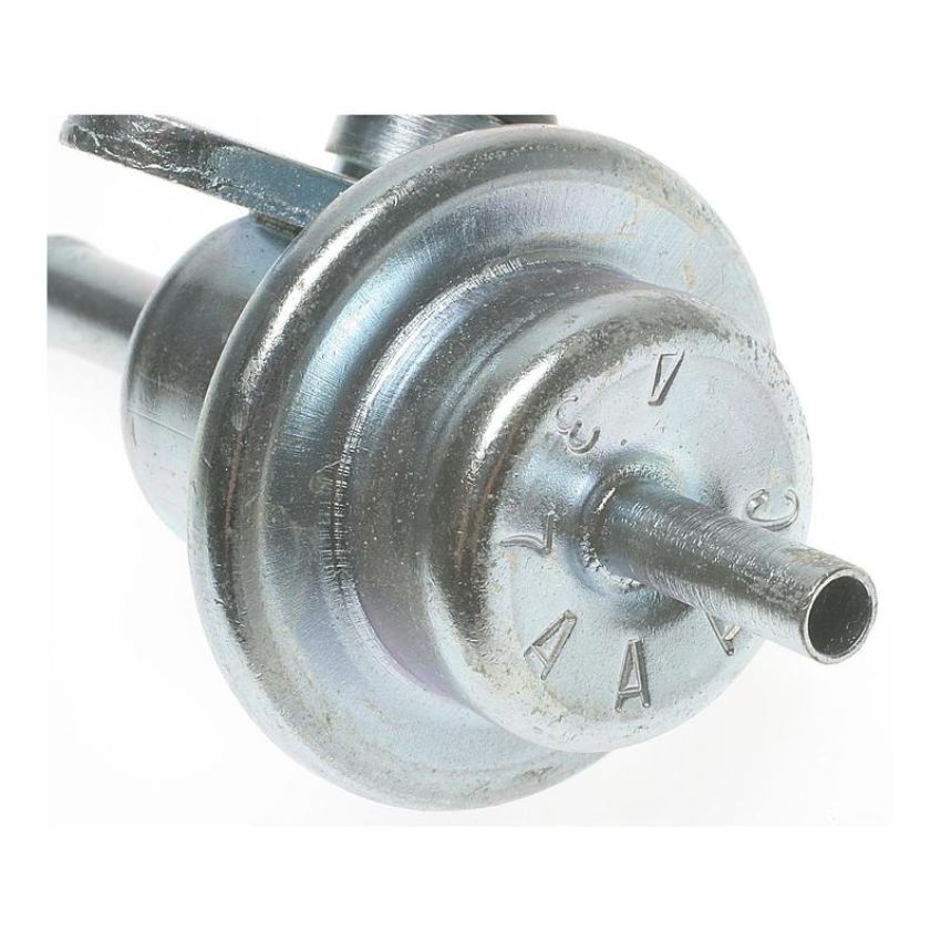 Standard Ignition PR302 Fuel Pressure Regulator