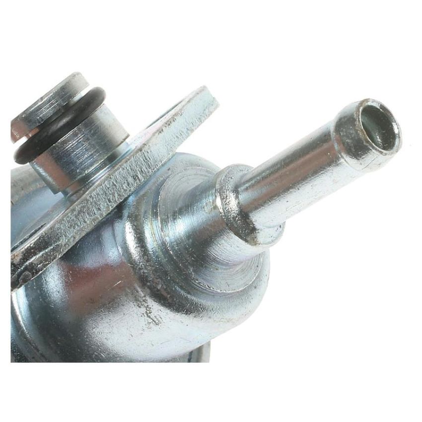 Standard Ignition PR302 Fuel Pressure Regulator