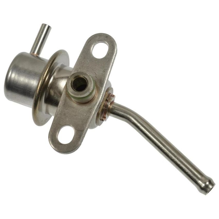 Standard Ignition PR306 Fuel Pressure Regulator