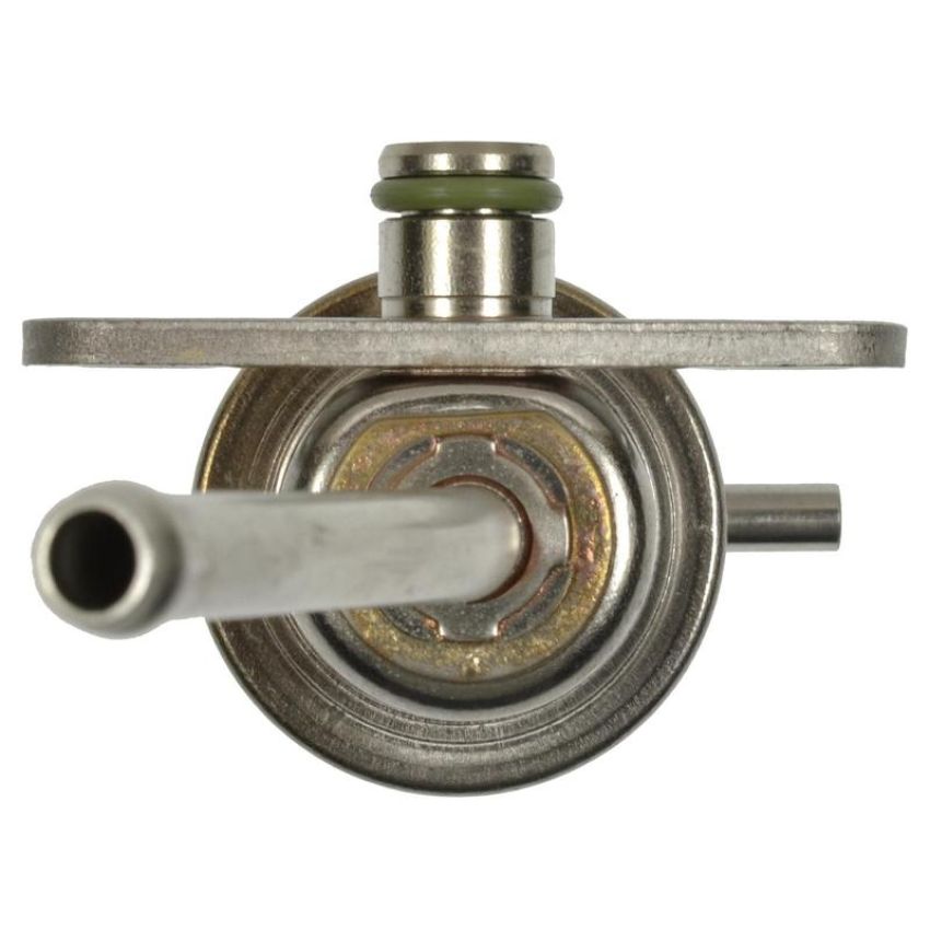 Standard Ignition PR306 Fuel Pressure Regulator